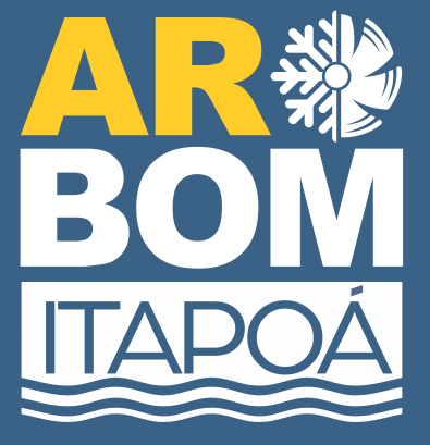 ARBOM Itapoá